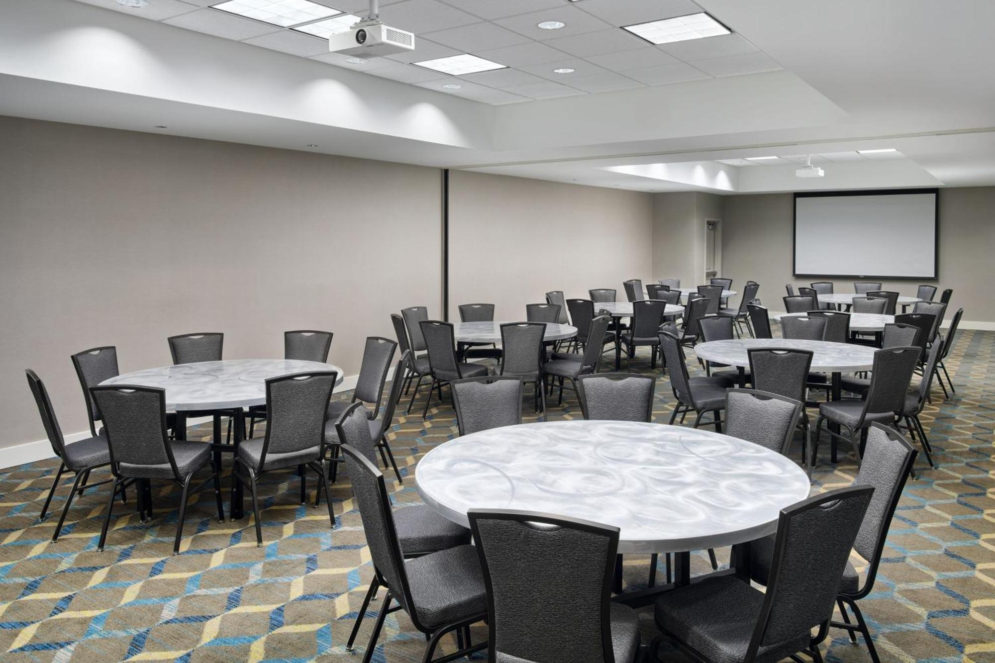 Residence Inn By Marriott Fort Myers At I-75 And Gulf Coast Town Center Estero Εξωτερικό φωτογραφία