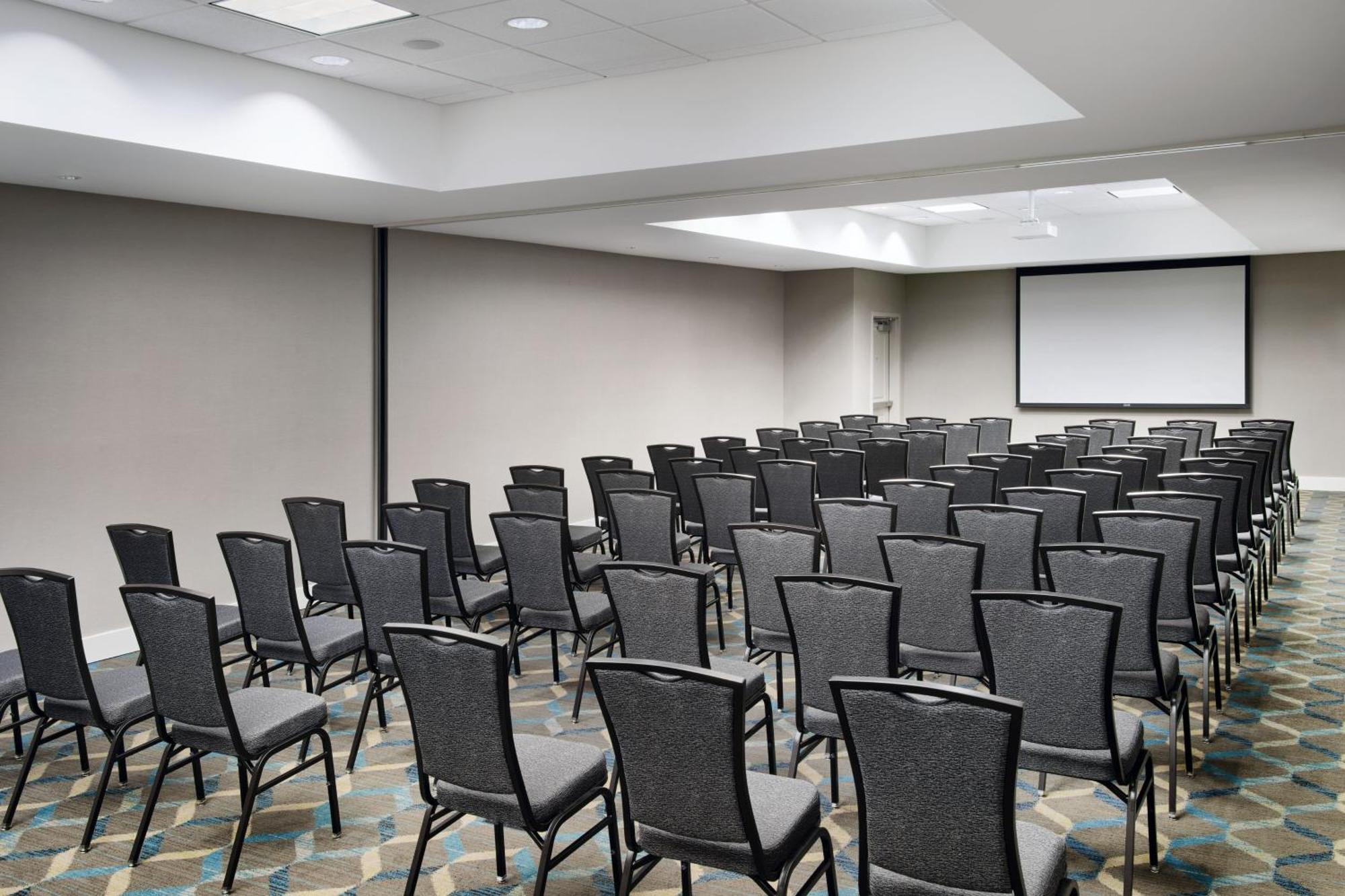 Residence Inn By Marriott Fort Myers At I-75 And Gulf Coast Town Center Estero Εξωτερικό φωτογραφία
